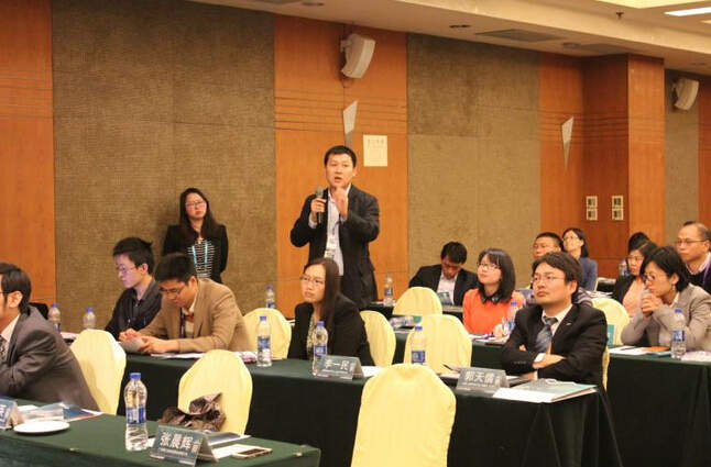 亚投app官方下载