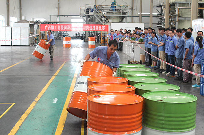 亚投app官方下载