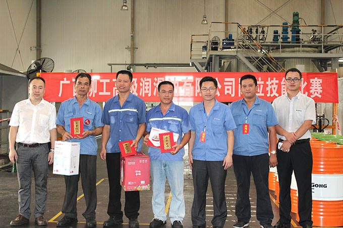 亚投app官方下载