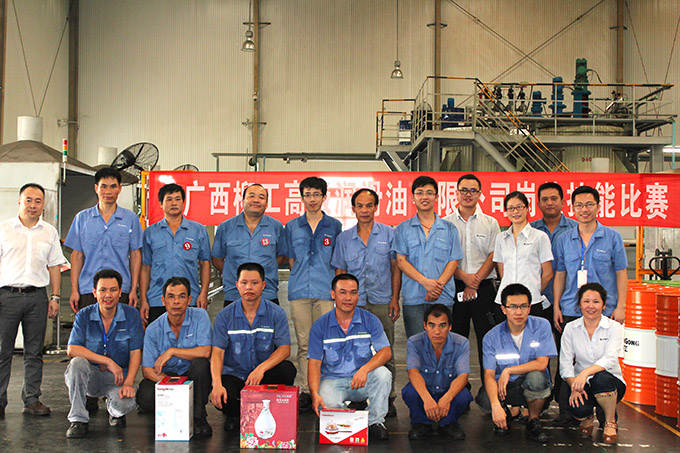 亚投app官方下载