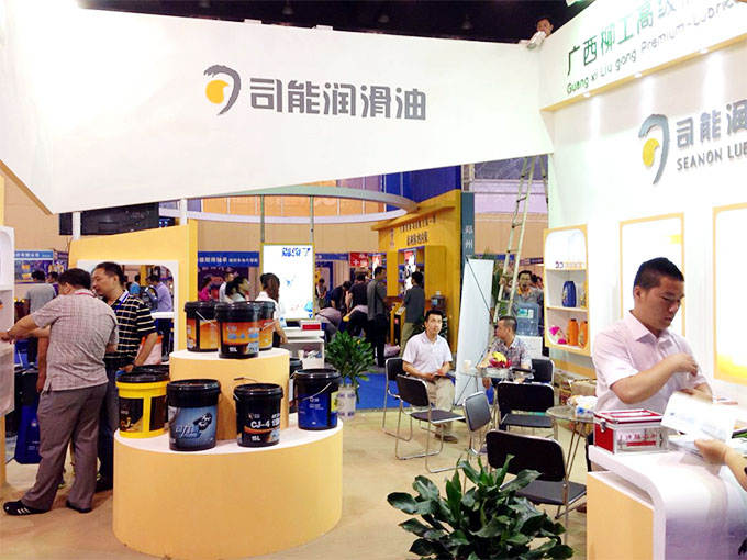 亚投app官方下载