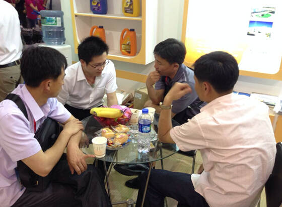 亚投app官方下载