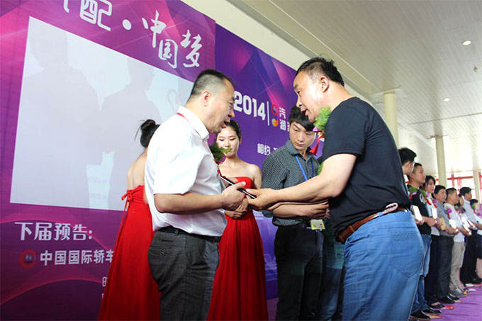 亚投app官方下载