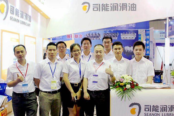 亚投app官方下载