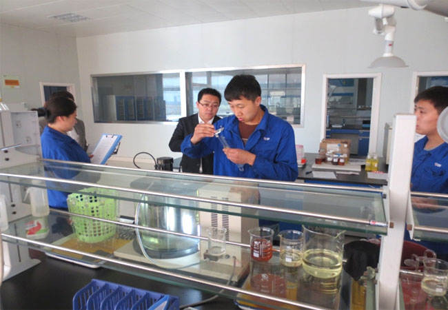 亚投app官方下载