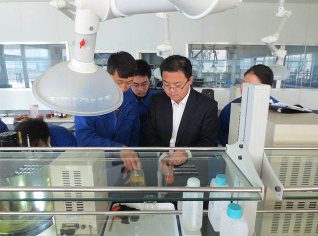 亚投app官方下载