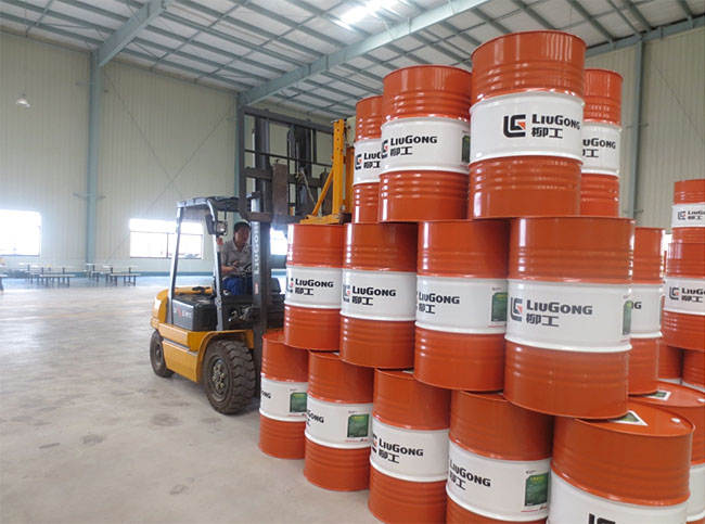 亚投app官方下载