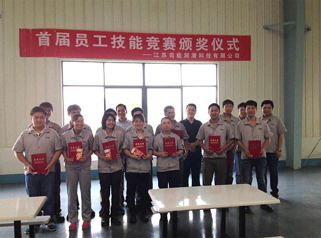 亚投app官方下载