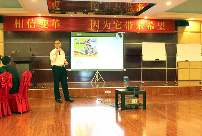 亚投app官方下载