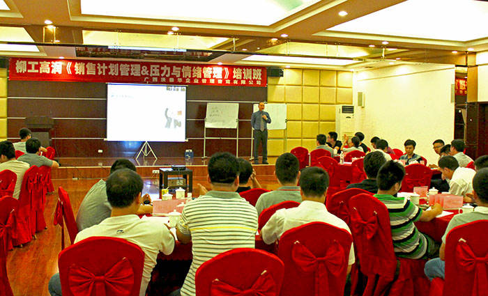 亚投app官方下载