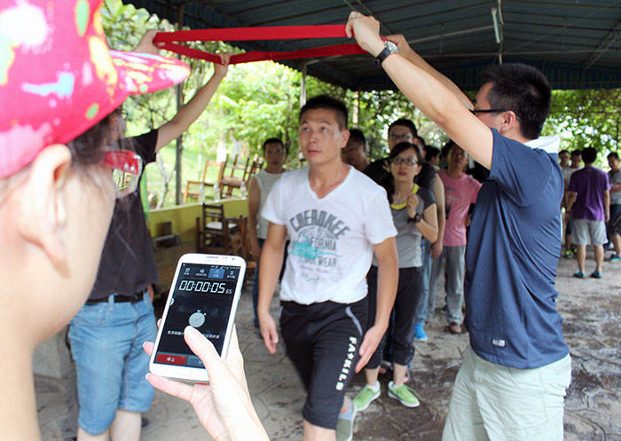 亚投app官方下载