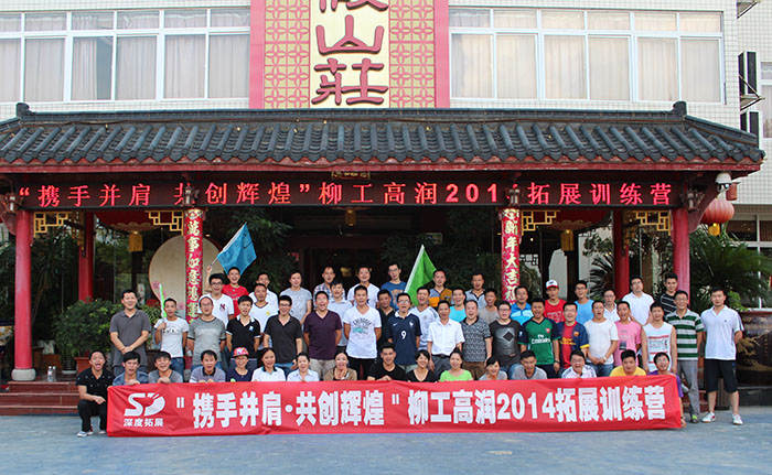 亚投app官方下载