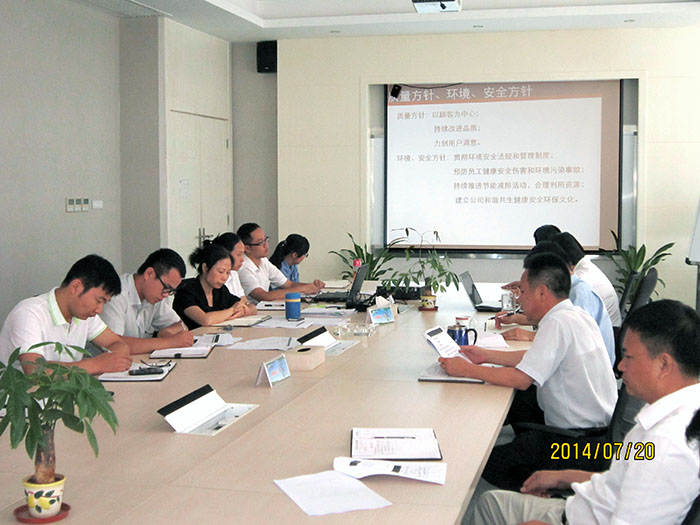 亚投app官方下载