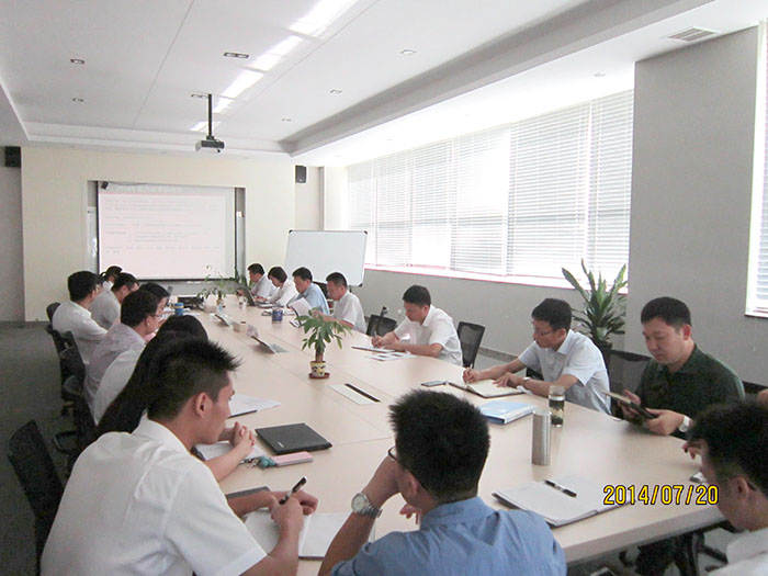 亚投app官方下载