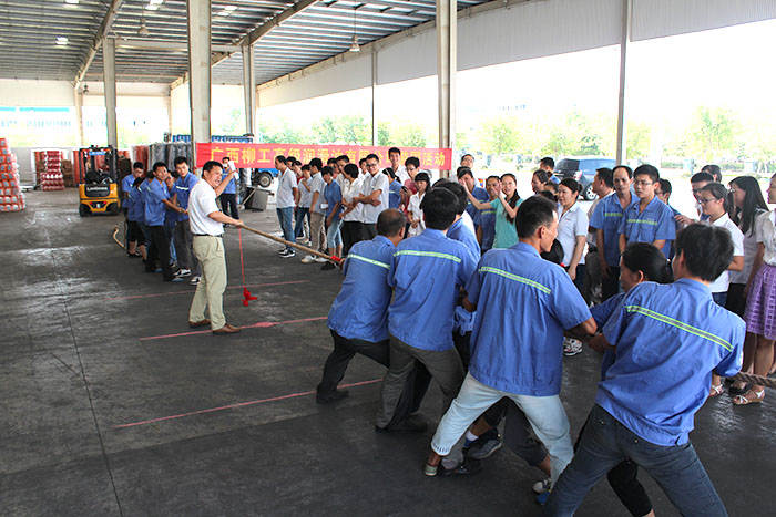 亚投app官方下载