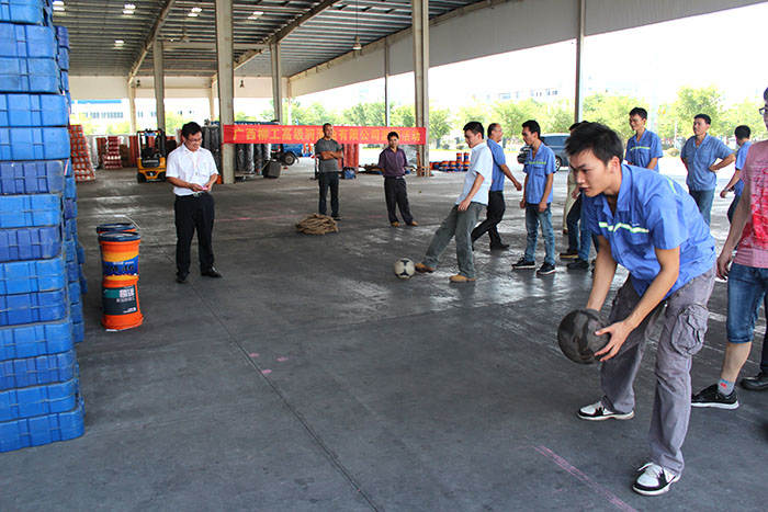 亚投app官方下载