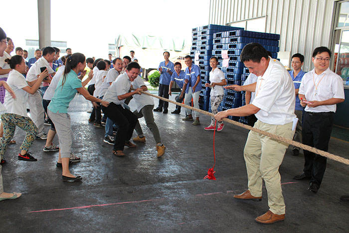 亚投app官方下载