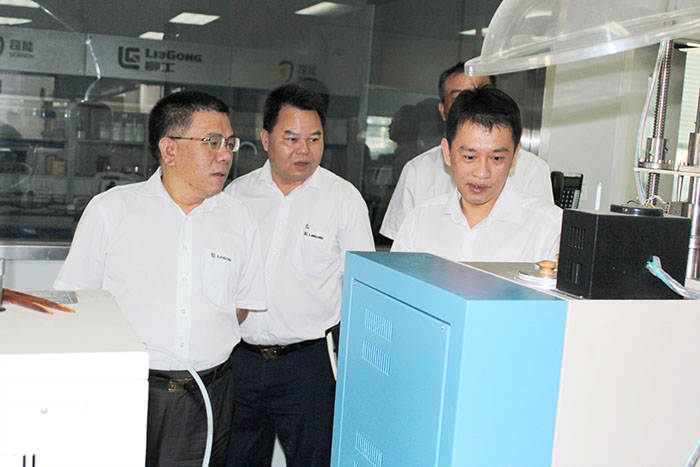 亚投app官方下载