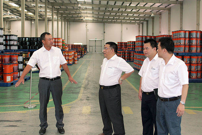 亚投app官方下载