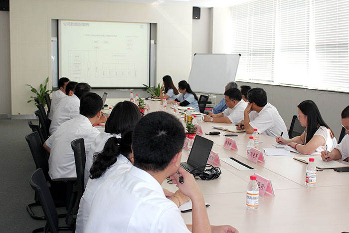 亚投app官方下载