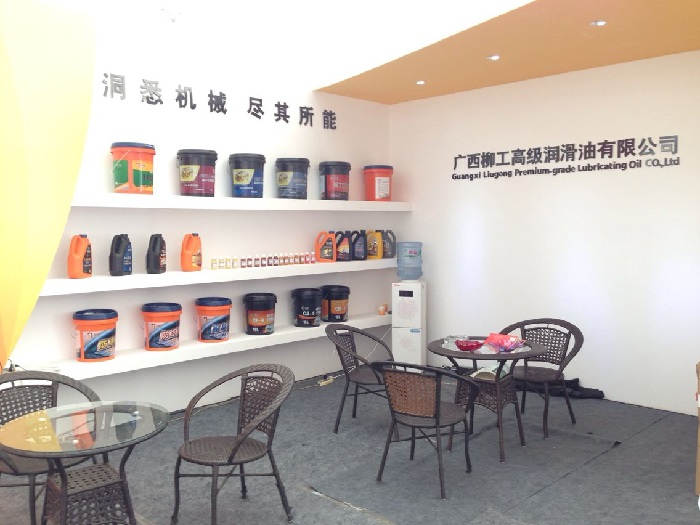 亚投app官方下载