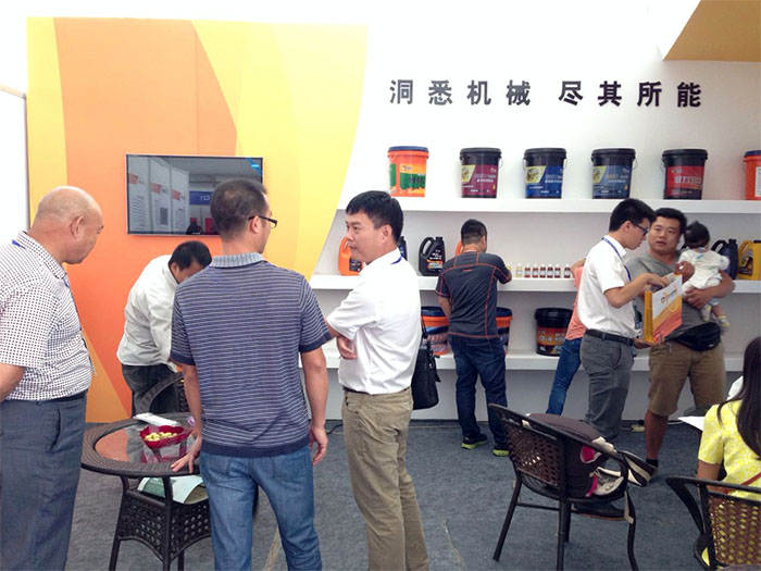 亚投app官方下载