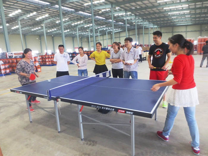 亚投app官方下载