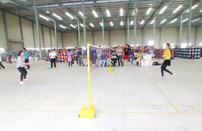 亚投app官方下载