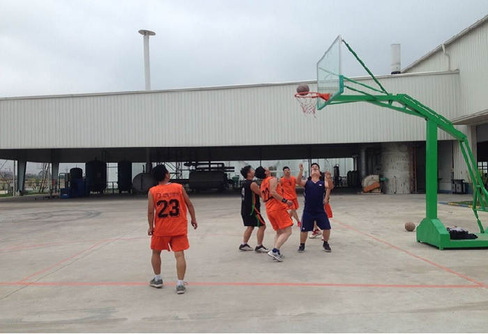 亚投app官方下载