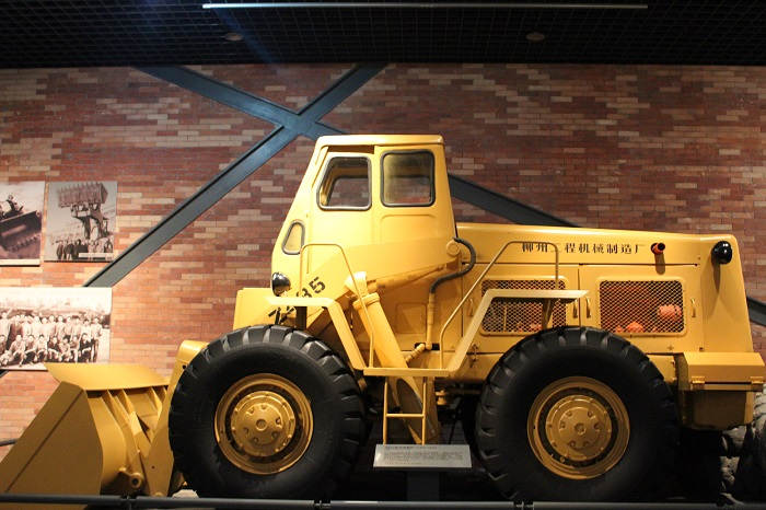 亚投app官方下载