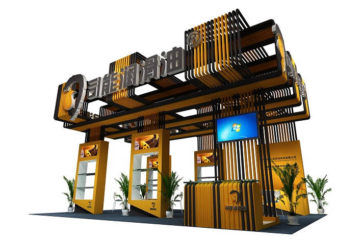 亚投app官方下载