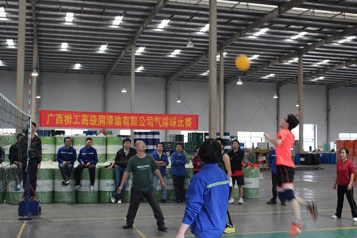 亚投app官方下载