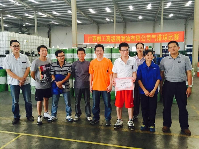 亚投app官方下载