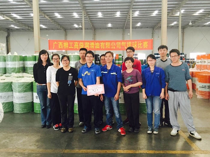 亚投app官方下载