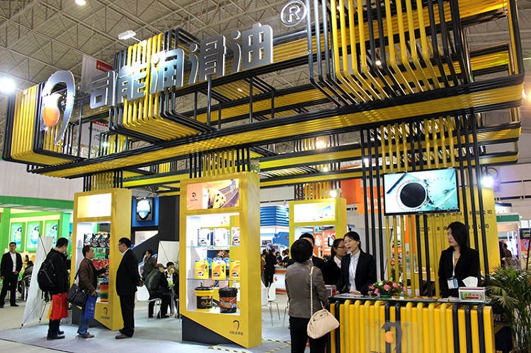 亚投app官方下载