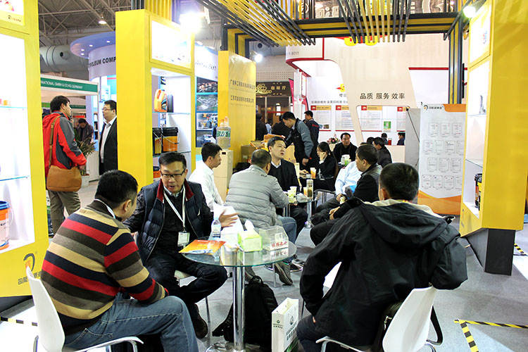 亚投app官方下载