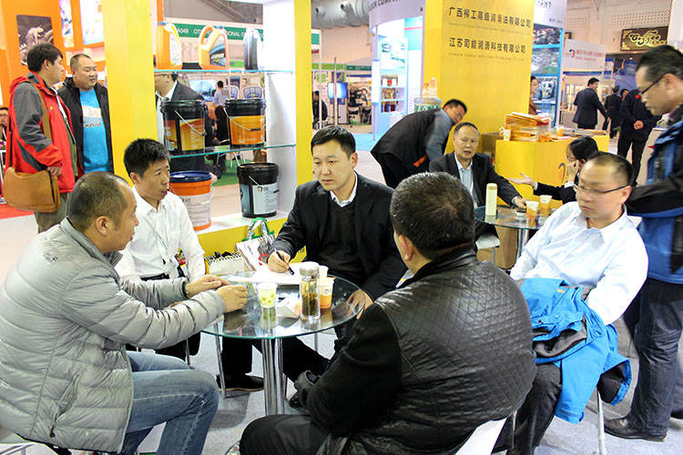 亚投app官方下载