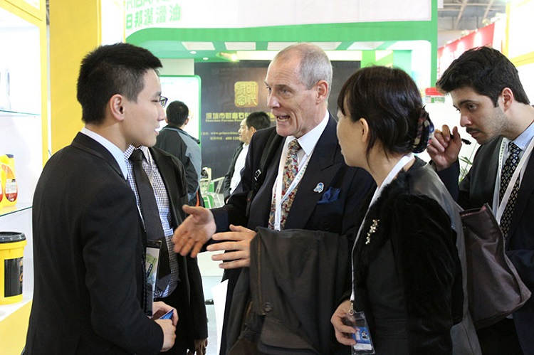 亚投app官方下载