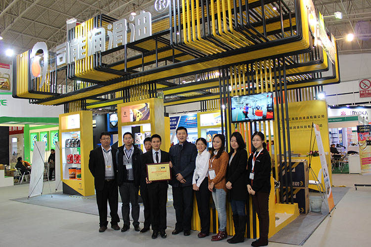 亚投app官方下载