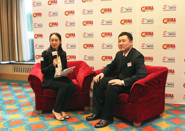 亚投app官方下载