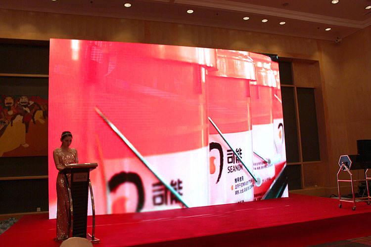 亚投app官方下载