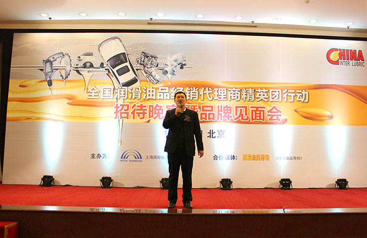 亚投app官方下载