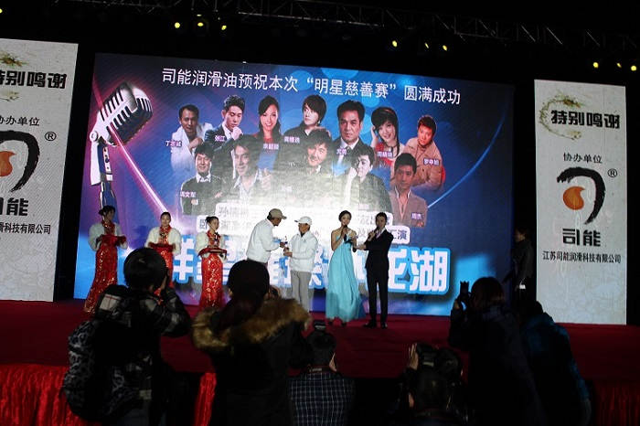 亚投app官方下载