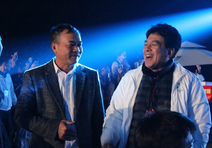 亚投app官方下载