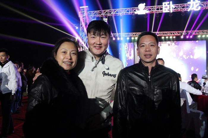 亚投app官方下载