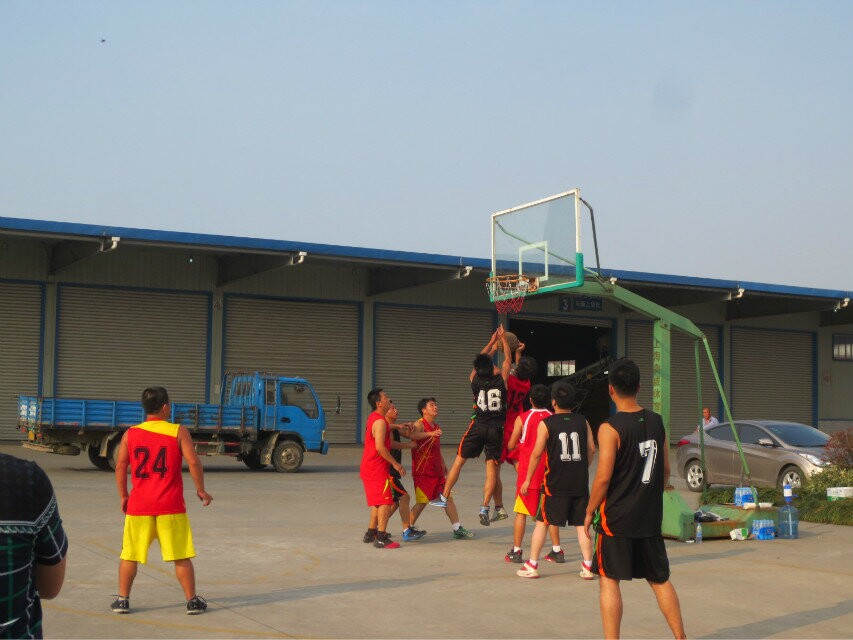 亚投app官方下载