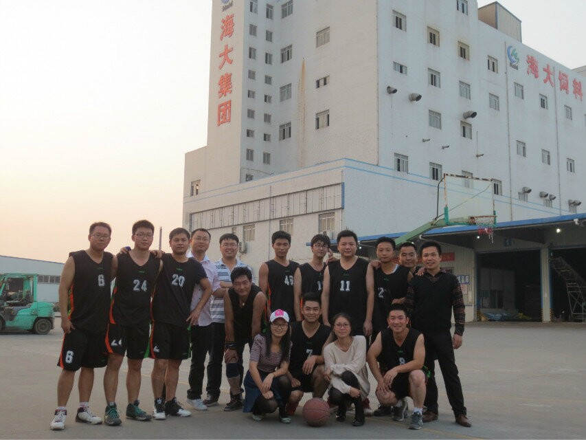 亚投app官方下载