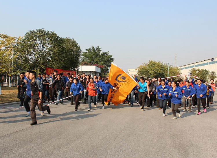 亚投app官方下载