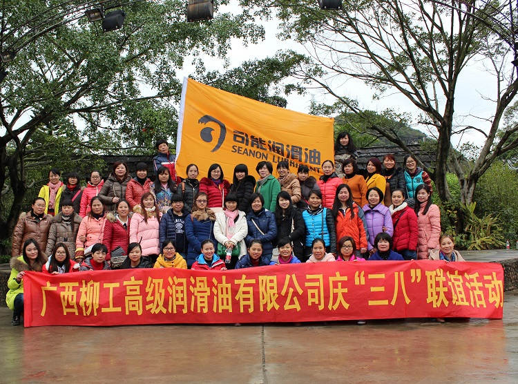 亚投app官方下载