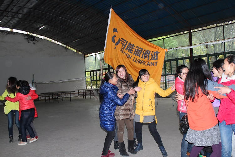 亚投app官方下载